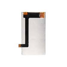 Display Huawei Ascend Y540 foto