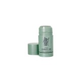 Deodorant Stick Cerruti 1881 Barbati, 75ml - Protectie Eficienta, Parfum Delicat