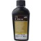 Ulei POE 100 pentru aer conditionat auto 250 ml