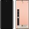 Display cu Touchscreen MP compatibil cu Motorola Edge 40 Pro, Versiune OLED