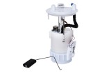 Ansamblu Pompa Benzina Dokker/Lodgy 1.2Tce 60983 DK56604