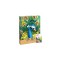 Dixit puzzle 1000 - P&aacute;vaszemek (Point of View - 10)