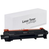 Toner Compatibil Brother TN2510 Negru 1200 pagini pentru seria L2000, DCPL2620DW, HLL2400DW, MFCL2800DW