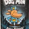 Dav Pilkey - Dog Man
