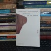 STEJAREL OLARU / GEORG HERBSTRITT - STASI SI SECURITATEA , HUMANITAS , 2005 *
