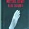 Agatha Christie - Misterul crimei fara cadavru (2008)