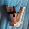 motor masina de spalat Candy 46003742