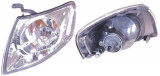 Lampa semnalizare fata Mazda 626 (GF/GW) 01.2001-05.2002 BestAutoVest partea stanga, Depo