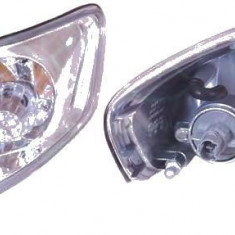 Lampa semnalizare fata Mazda 626 (GF/GW) 01.2001-05.2002 BestAutoVest partea stanga