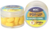 Proumb Artifical GOLDEN CATCH Flotant, Sweetcorn, 10mm, 12buc/pac