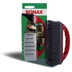Perie pentru inlaturarea parului Sonax Special Brush foto