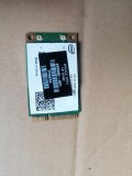 Wifi Intel 512AN MMW 5100 480985 001 802 11 agn HP HDX18 x18 X18T 1000