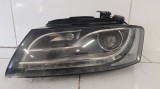 Audi A5 8T 8F Headlight/headlamp 89317751 8T0941003AD 8T0941003A