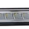 Lumini de zi MERCEDES GL-CLASS (X164) (2006 - 2012) TYC 12-5298-00-9