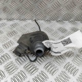 Pompa de apa auxiliara BMW 6 E63 2007 OEM: 6917700,7.02078.01 28362142