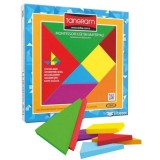 JOC REDKA5144 TANGRAM COLORAT
