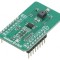 Senzor de iluminare Ambient 3 Click I2C/UART