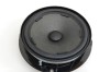 Difuzor ușă st&acirc;nga față VW ID.3 E11 2023 OEM: 10A035453 25433737