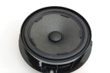 Difuzor ușă st&acirc;nga față VW ID.3 E11 2023 OEM: 10A035453 25433737
