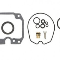 Kit reparatie carburator; pentru 1 carburator compatibil: YAMAHA TT-R 125 2011-2013