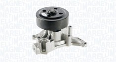 MAGNETI MARELLI 350984113000 Pompă de apă, răcire motor