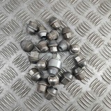 Set prezoane roata FORD KUGA III DFK 2024 OEM: ACPA-1A043-AXA,ACPA-1012-DXB 30983356