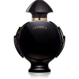 Rabanne Olymp&eacute;a Parfum parfum pentru femei 30 ml