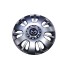 icon 2