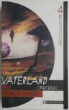 Vaterland (patria) &ndash; Robert Harris