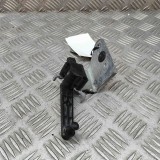 Senzor de nivel &icirc;nălțime st&acirc;nga spate FORD PUMA J2K, CF7 2020 OEM: L1TC-5B690-AB 22152496