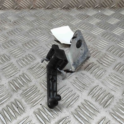 Senzor de nivel &amp;icirc;nălțime st&amp;acirc;nga spate FORD PUMA J2K, CF7 2020 OEM: L1TC-5B690-AB 22152496 foto