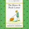The House at Pooh Corner