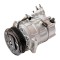 Compresor Climatizare 152325 74033