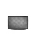 COVOR PROTECTIE PORTBAGAJ FIT RENAULT CLIO (HB) (1998-2006)