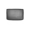 COVOR PROTECTIE PORTBAGAJ FIT RENAULT CLIO (HB) (1998-2006)