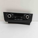 Modul de climatizare AUDI A5 Sportback 8TA 2014 OEM: 8K2820043AJ,A2C37834200,A2C34772601,A2C34772601 23464677