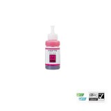 Cerneală Epson IET6736LM Light Magenta ,100ml &ndash; compatibila EcoTank L800, L805, L850