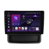 Cumpara ieftin Navigatie Dedicata Nissan Primastar (2010 - 2014), 10Inch, 8Gb Ram, 128Gb Stocare, Carplay