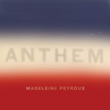Anthem - Vinyl | Madeleine Peyroux