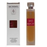 Giardino Benessere, Spice Harmony, Spray de cameră, 100 ml