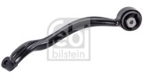 FEBI BILSTEIN 48107 Brat, suspensie roata
