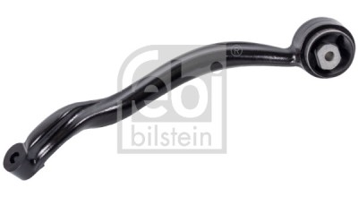 FEBI BILSTEIN 48107 Brat, suspensie roata foto