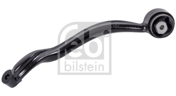 FEBI BILSTEIN 48107 Brat, suspensie roata