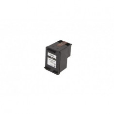 Cartus compatibil HP 652XL F6V25AE Ink Advantge Black