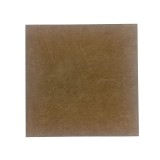 Gresie 33X33 Creta 2G, 1Mp/Pachet