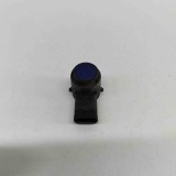 Senzor de parcare spate VW GOLF VII 5G1, BQ1, BE1, BE2 2015 OEM: 5Q0919275B | 25303313