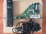Placa digitala Strong 24HE4023
