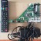 Placa digitala Strong 24HE4023