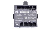 MERCEDES-BENZ GLE W166 2018 OEM: A1668205226,A1669006307,A1669028803 SKU: 14362184