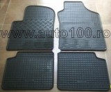 Covorase cauciuc dedicate Ford Ka II